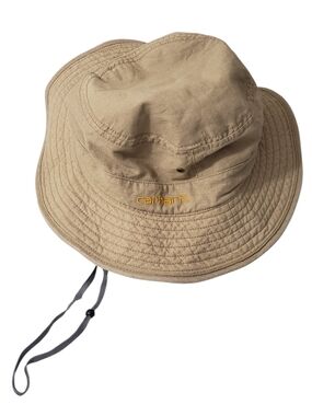Carhartt Billings Boonie Hat